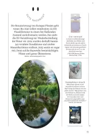 Rossmann Magazin Seite 11