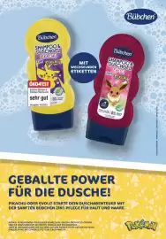 Rossmann Magazin Seite 23