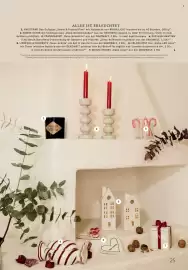 Rossmann Magazin Seite 25