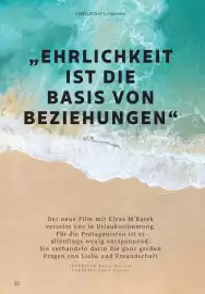 Rossmann Magazin Seite 30