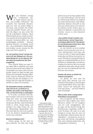 Rossmann Magazin Seite 32