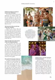 Rossmann Magazin Seite 35