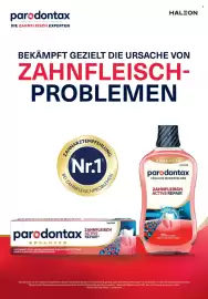 Rossmann Magazin Seite 37