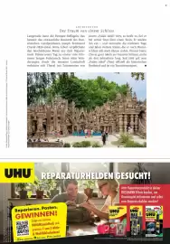 Rossmann Magazin Seite 45