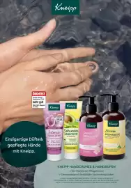 Rossmann Magazin Seite 46