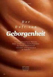 Rossmann Magazin Seite 50