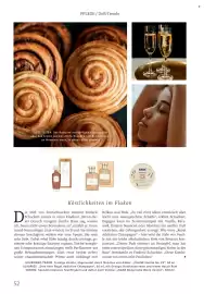 Rossmann Magazin Seite 52