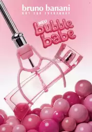 Rossmann Magazin Seite 54