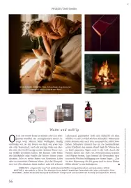 Rossmann Magazin Seite 56