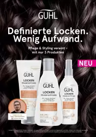 Rossmann Magazin Seite 57