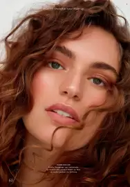Rossmann Magazin Seite 60