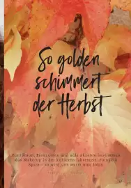 Rossmann Magazin Seite 61