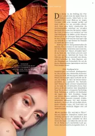 Rossmann Magazin Seite 62