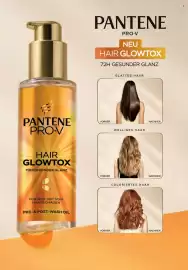 Rossmann Magazin Seite 63