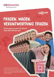 Rossmann Magazin Seite 67