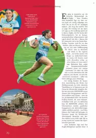 Rossmann Magazin Seite 70