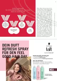 Rossmann Magazin Seite 72