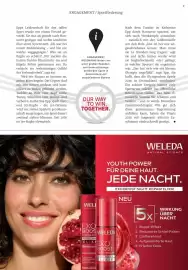 Rossmann Magazin Seite 73