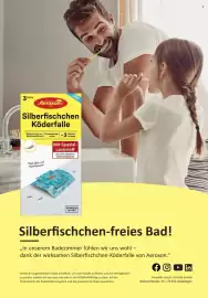 Rossmann Magazin Seite 75