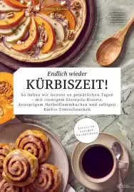 Rossmann Magazin Seite 76