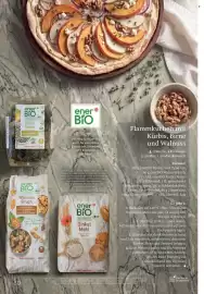 Rossmann Magazin Seite 80