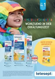 Rossmann Magazin Seite 81