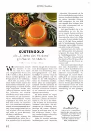 Rossmann Magazin Seite 82
