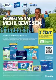 Rossmann Magazin Seite 86