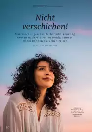 Rossmann Magazin Seite 90