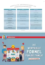 Rossmann Magazin Seite 93
