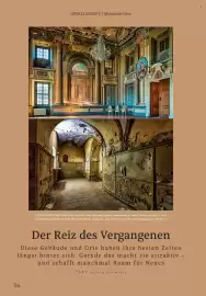 Rossmann Magazin Seite 94