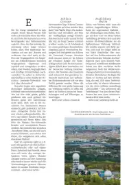 Rossmann Magazin Seite 95