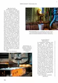 Rossmann Magazin Seite 96