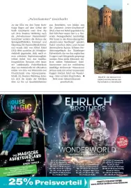 Rossmann Magazin Seite 97
