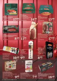 Selgros Prospekt Seite 12: RECLA SÜDTIROLER GENÜSSSTÜCKE €14,99, RECLA PROSCIUTTO CRUDO €17,99
