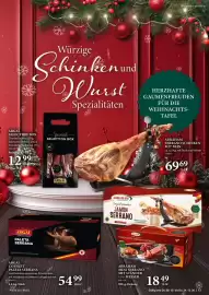 Selgros Prospekt Seite 13