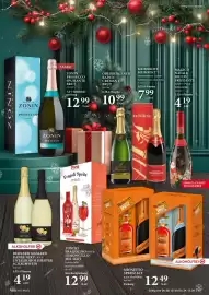 Selgros Prospekt Seite 17