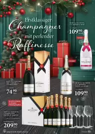 Selgros Prospekt Seite 18