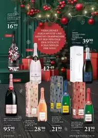 Selgros Prospekt Seite 19