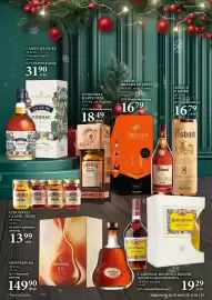 Selgros Prospekt Seite 25