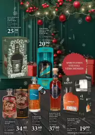 Selgros Prospekt Seite 27