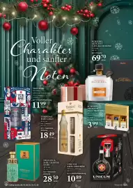 Selgros Prospekt Seite 28: Scheibels Premium Plus Trio €3,99, DRAGON & JADE CHINESE BAIJIU €28,50