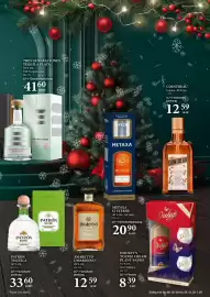 Selgros Prospekt Seite 29