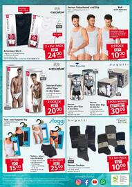 Selgros Prospekt woche 41 Seite 12