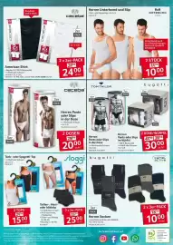 Selgros Prospekt woche 41 Seite 12