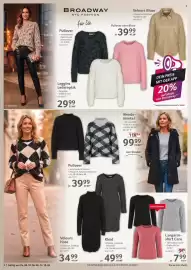 Selgros Prospekt woche 41 Seite 2