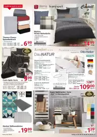 Selgros Prospekt woche 41 Seite 3