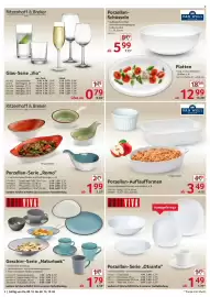Selgros Prospekt woche 41 Seite 4