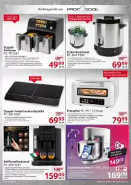 Selgros Prospekt woche 41 Seite 5