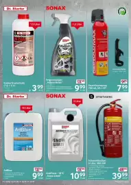 Selgros Prospekt woche 41 Seite 8